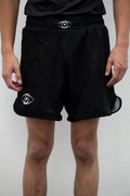Standard: 001 Adult Shorts