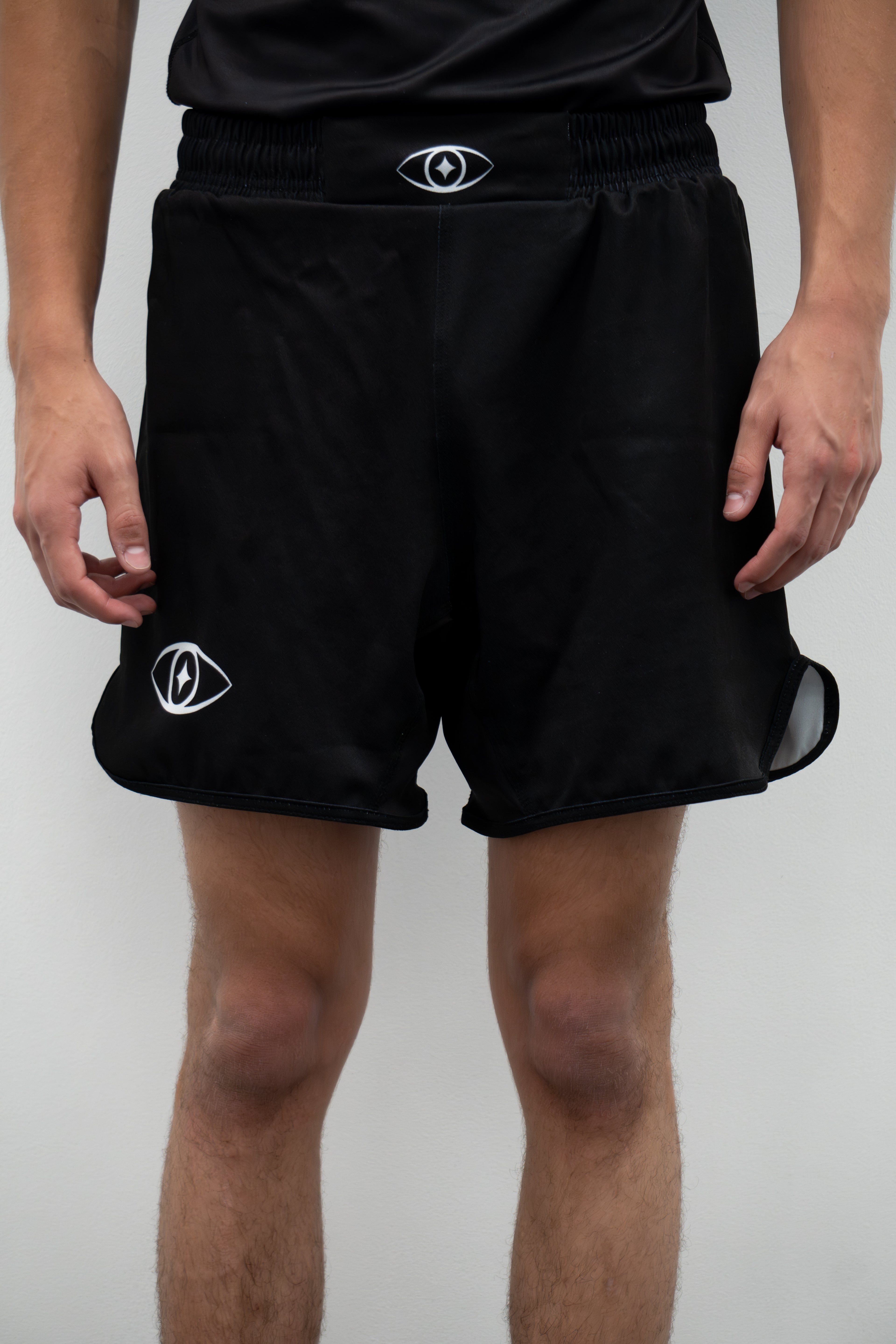Standard: 001 Adult Shorts