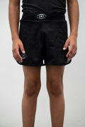 Standard: 001 Youth Shorts